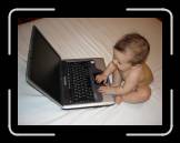 iga_06_01_28 013 * 2048 x 1536 * (1.31MB)